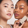 Beauty Balm Serum Boosted Skin Tint, SHADE 4, large, image7