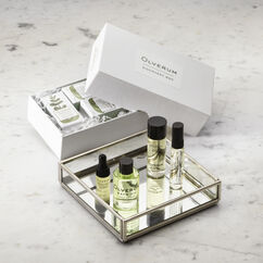 Olverum Discovery Box, , large, image5