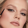 Brow Lift, 0.2G LIGHT BLONDE, large, image6