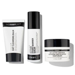 You Need to Build Barriers, , large, image2