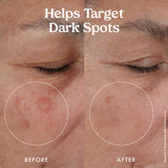 Nourishing Hydro-Lipid Barrier Serum, , large, image7