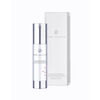 Cellular Rejuvenating Lifting Neck And Décolleté Serum, , large, image2