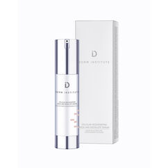 Cellular Rejuvenating Lifting Neck And Décolleté Serum, , large, image2