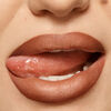 Modern Matte Lipstick, COMIN IN HAUTE, large, image6