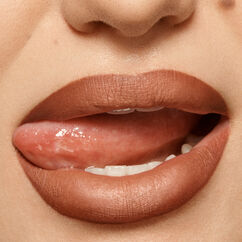 Modern Matte Lipstick, COMIN IN HAUTE, large, image6