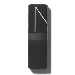 Lipstick, BARBARELLA, large, image4