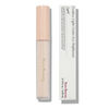 Positive Light Under Eye Brightener, LIGHT, large, image3