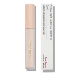 Positive Light Under Eye Brightener, LIGHT, large, image3