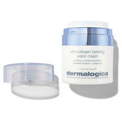 Pro-Collagen Banking Water Cream, , large, image3