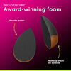 Beautyblender Pro, , large, image8