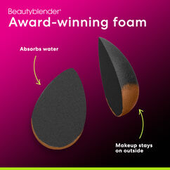 Beautyblender Pro, , large, image8