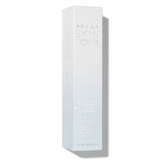 Skin Love Brighten & Blur Primer, , large, image4