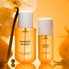 Mango Mood Body Mist, , large, image6