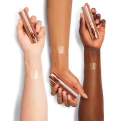 Unreal Highlighter, GLAZED GODDESS, large, image5