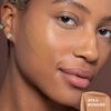 True Skin Serum Foundation, BONAIRE SF9.5, large, image5
