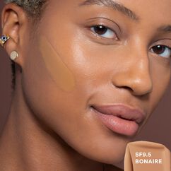 True Skin Serum Foundation, BONAIRE SF9.5, large, image5