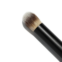 Blend Brush No. 4 Micro Face Buffing Brush, , large, image3