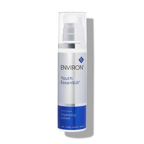 Hydra-Intense Cleansing Lotion