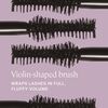 Fullest Volumizing Mascara, , large, image9