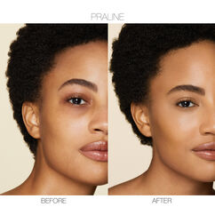 Mini Radiant Creamy Concealer, PRALINE, large, image3