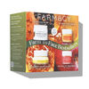 Farm Fresh Bestsellers Kit, , large, image3