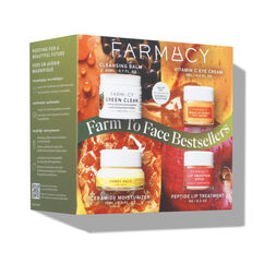Farm Fresh Bestsellers Kit, , large, image3