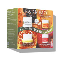 Farm-to-Face Set, , large, image3