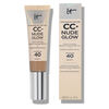 CC+Nude Glow, RICH, large, image4