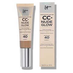 CC+Nude Glow, RICH, large, image4