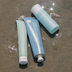 Skincare Regimen Set, , large, image4