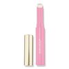 Lip Grip Line Filler Peptide Primer Treatment, , large, image1
