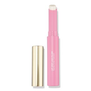 Lip Grip Line Filler Peptide Primer Treatment