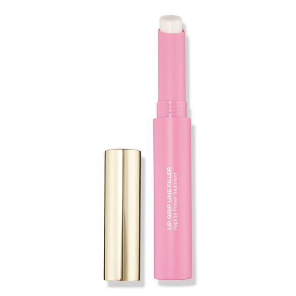 Lip Grip Line Filler Peptide Primer Treatment, , large, image1