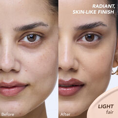 Hydra Glow Tinted Sunscreen SPF 40 PA++, LIGHT FAIR , large, image5