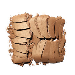 Candleglow Sheer Perfecting Powder, POWDER 5, large, image2