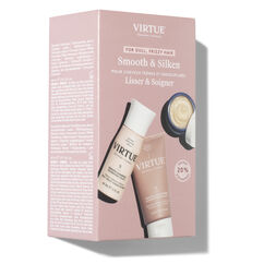 Discovery Kit Smooth & Silken, , large, image3