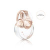 Omnia Crystalline Eau de Toilette, , large, image1