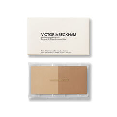 Matte Bronzing Brick Refill, 1, large, image3