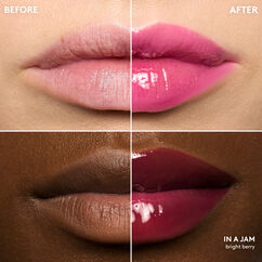 Gloss Bomb Burst Colour-Intensifying Lip Luminizer, INAJAM, large, image5