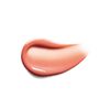 Legendary Lip Oil, CRYSTAL SLIPPER, large, image2
