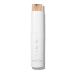 ReEvolve Natural Finish Foundation, SHADE 22.5, large, image2