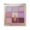 Charlotte's Palette Of Beautifying Eye Trends, DIGITAL LILAC, large, image2