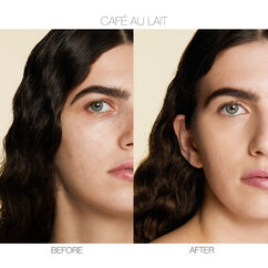 Mini Radiant Creamy Concealer, CAF&Eacute; AU LAIT, large, image3