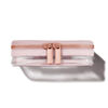 Mini Travel Bag, BLUSH, large, image3