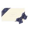 Christmas Edition Bestsellers Cologne Collection, , large, image3