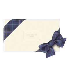 Christmas Edition Bestsellers Cologne Collection, , large, image3