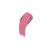 Matte Chic, LINDA, large, image2