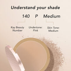 Matte Compact, 140P MEDIUM, large, image5