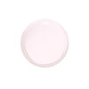 Candy Floss Oxygenated Nail Lacquer, , large, image2