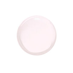Candy Floss Oxygenated Nail Lacquer, , large, image2